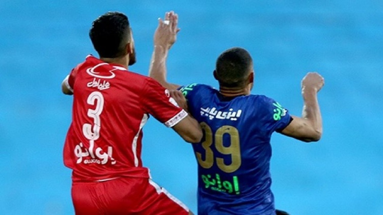 همه چیز درباره حذف احتمالی استقلال و پرسپولیس از آسیا