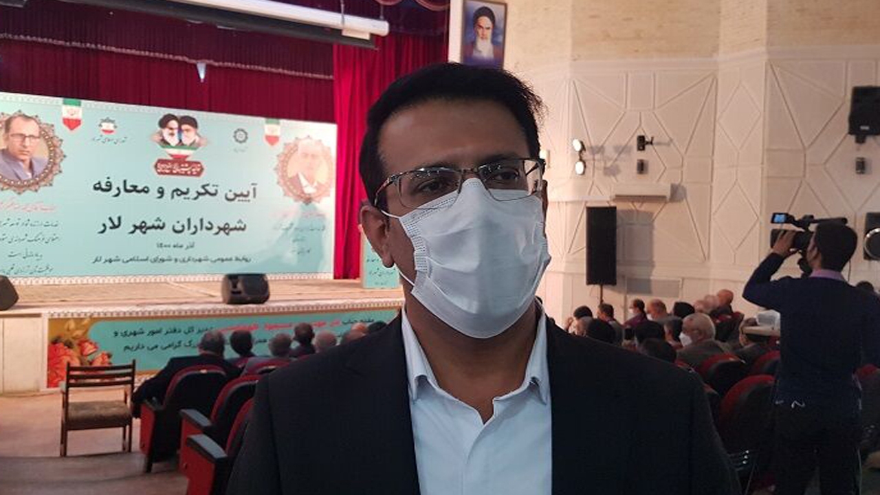 بودجه ۱۴۰۱بر مبنای عدالت و منطبق با واقعیت ها است