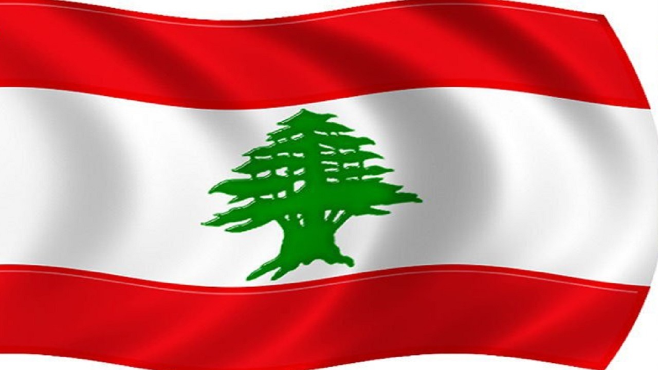 تاکید حزب الله بر لزوم برگزاری انتخابات پارلمانی لبنان در زمان تعیین شده