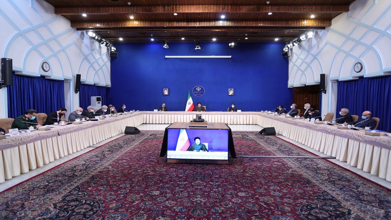 معضل بیکاری با سامانه جامع کاریابی حل می&zwnj;شود؟