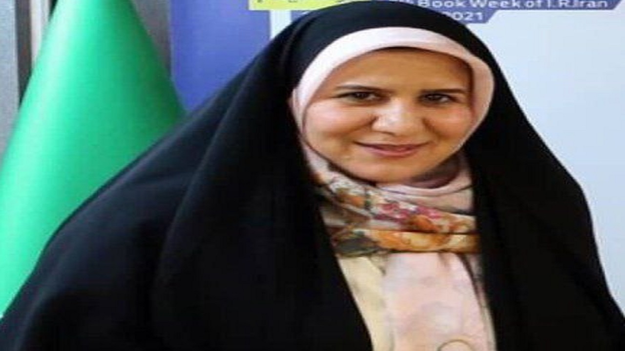 ‌می‌توان با انعکاس واقعیت‌های جنگ به درجه ادبیات جهانی رسید