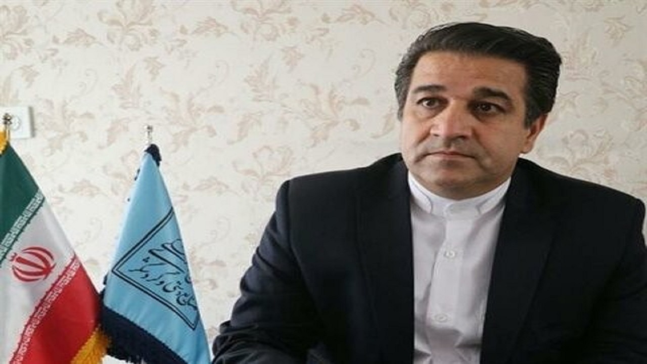 آماده‌باش تاسیسات گردشگری خراسان رضوی برای پیشگیری و مقابله با امیکرون