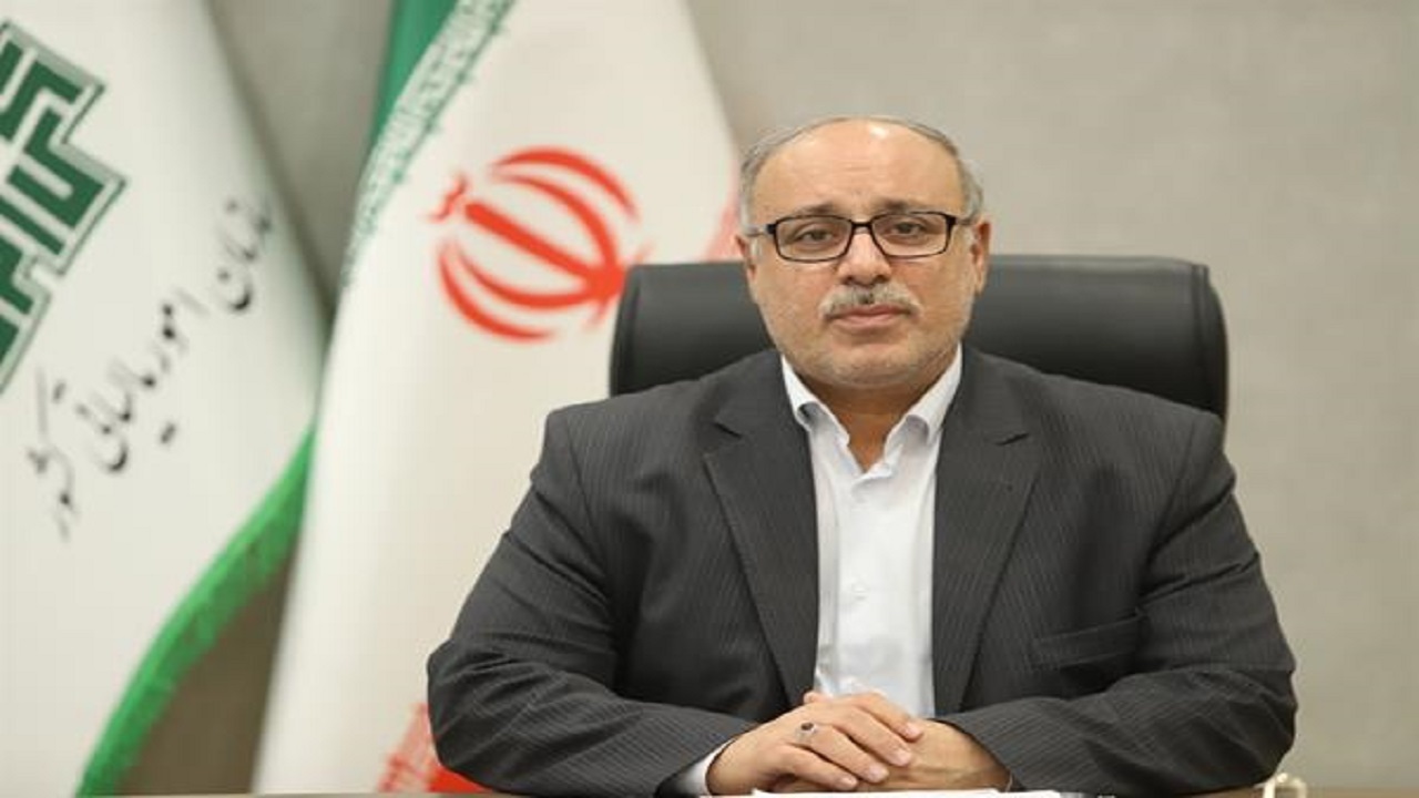 واریز بیش از ۵۶۳ میلیاردتومان به حساب شهرداری‌ها و دهیاری‌ها