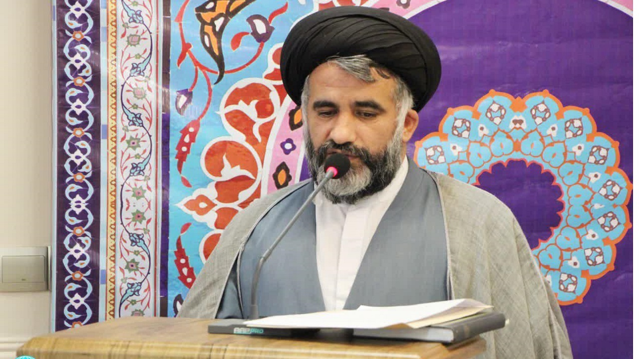 یوم‌الله ۹ دی تجلی میثاق امت با ولایت است