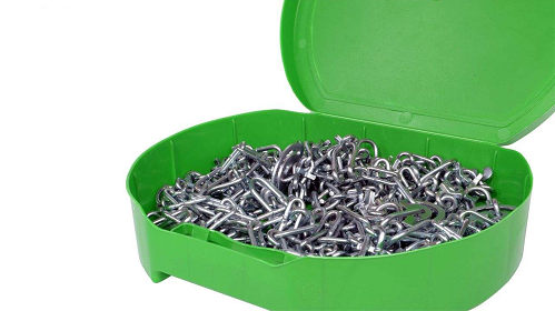 قیمت خرید زنجیر چرخ در دی 1400 +جدول قیمت خرید زنجیر چرخ در دی 1400 +جدول