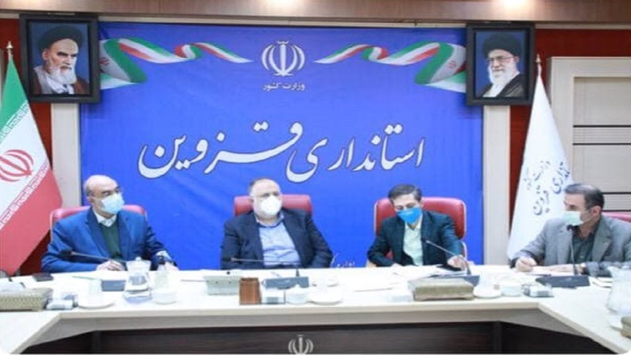 برخورد با قاچاق یکی از اولویت‌های اقتصادی است