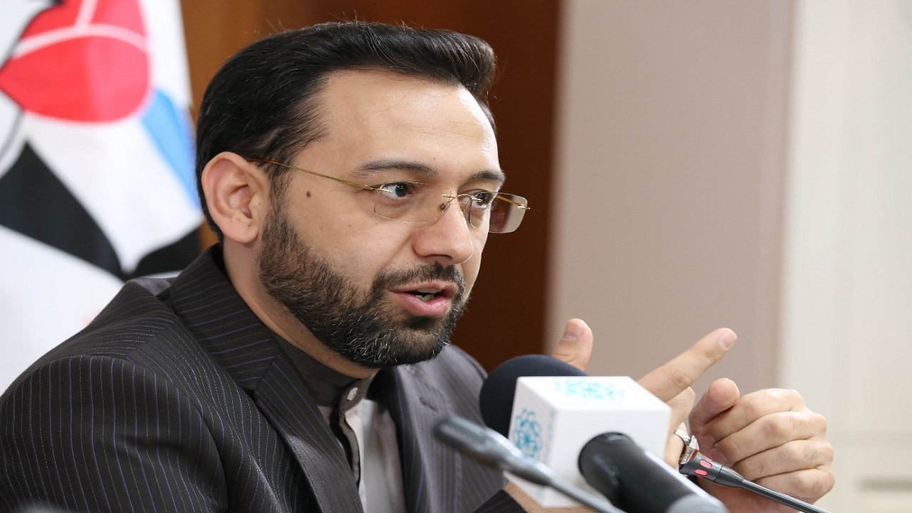 مأموریت فرهنگی آستان قدس رضوی؛ معرفی امام رضا(ع) در سطح ملی و بین‌المللی