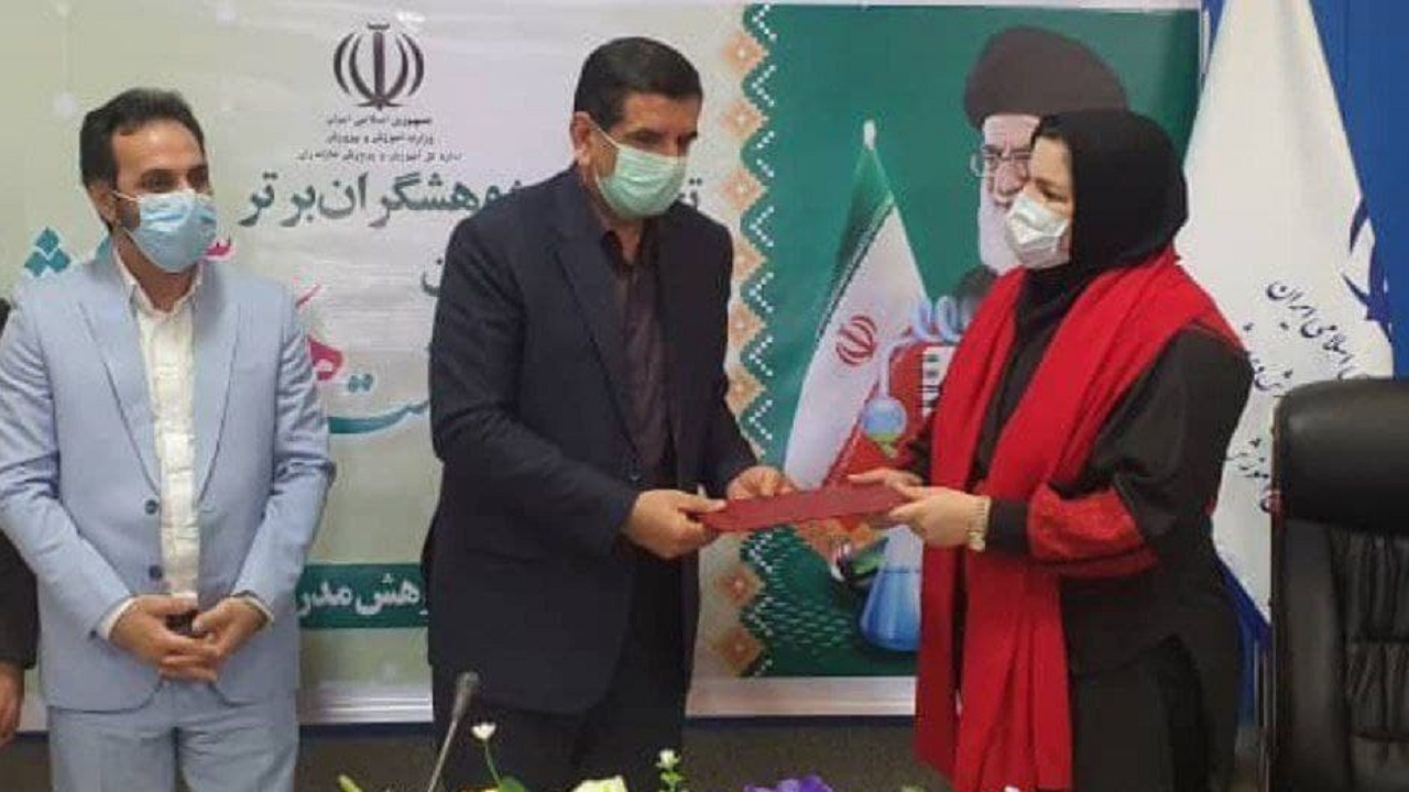 راهکاری جالب برای کاهش وزن کودکان