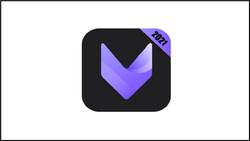باشگاه خبرنگاران -دانلود برنامه ویرایش ویدئو حرفه ای VivaCut – Video Editor PRO 2.8.5