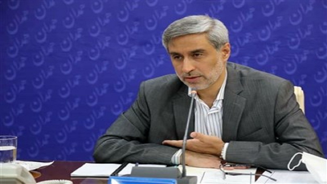 استان همدان برای پنجمین روز متوالی بدون فوتی کرونایی
