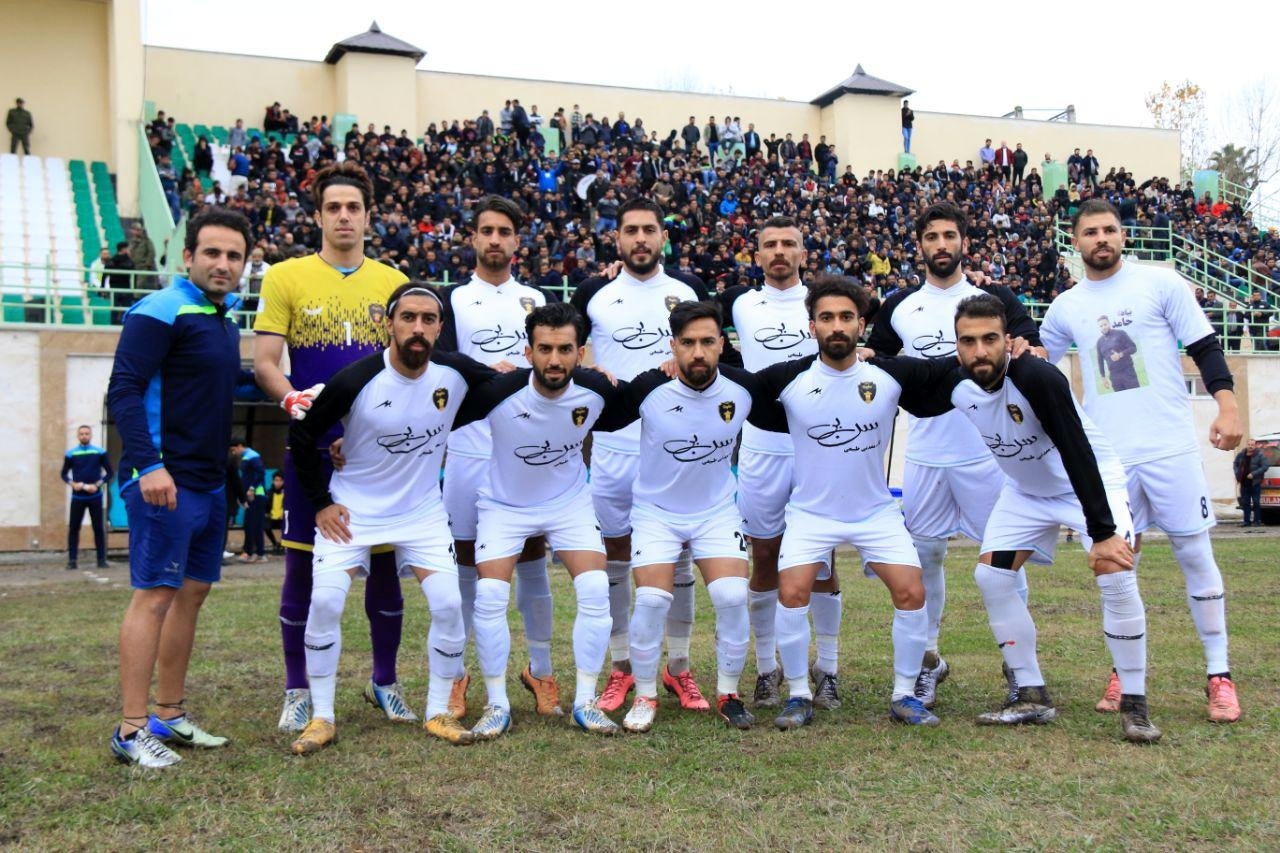 رایکا