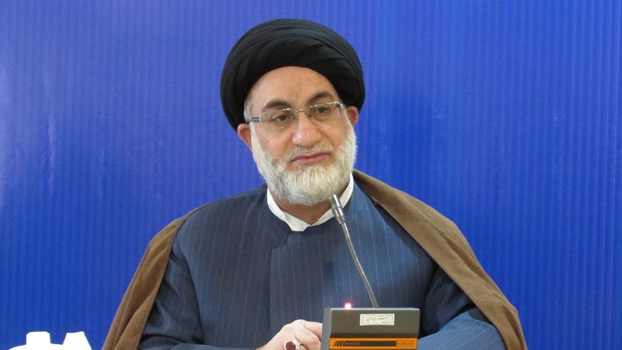 شیرینی استقبال از خانواده شهید ترابی تا مدتها در یادها خواهد ماند