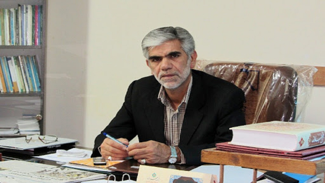 آزادی ۱۹۸ بدهکار مالی از زندان‌های استان همدان