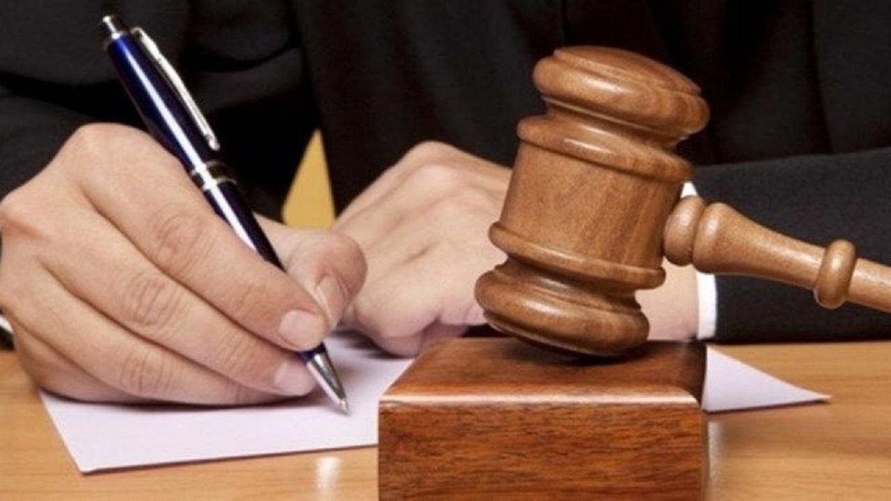 محکومیت شکارچی سنندجی به شش ماه حبس