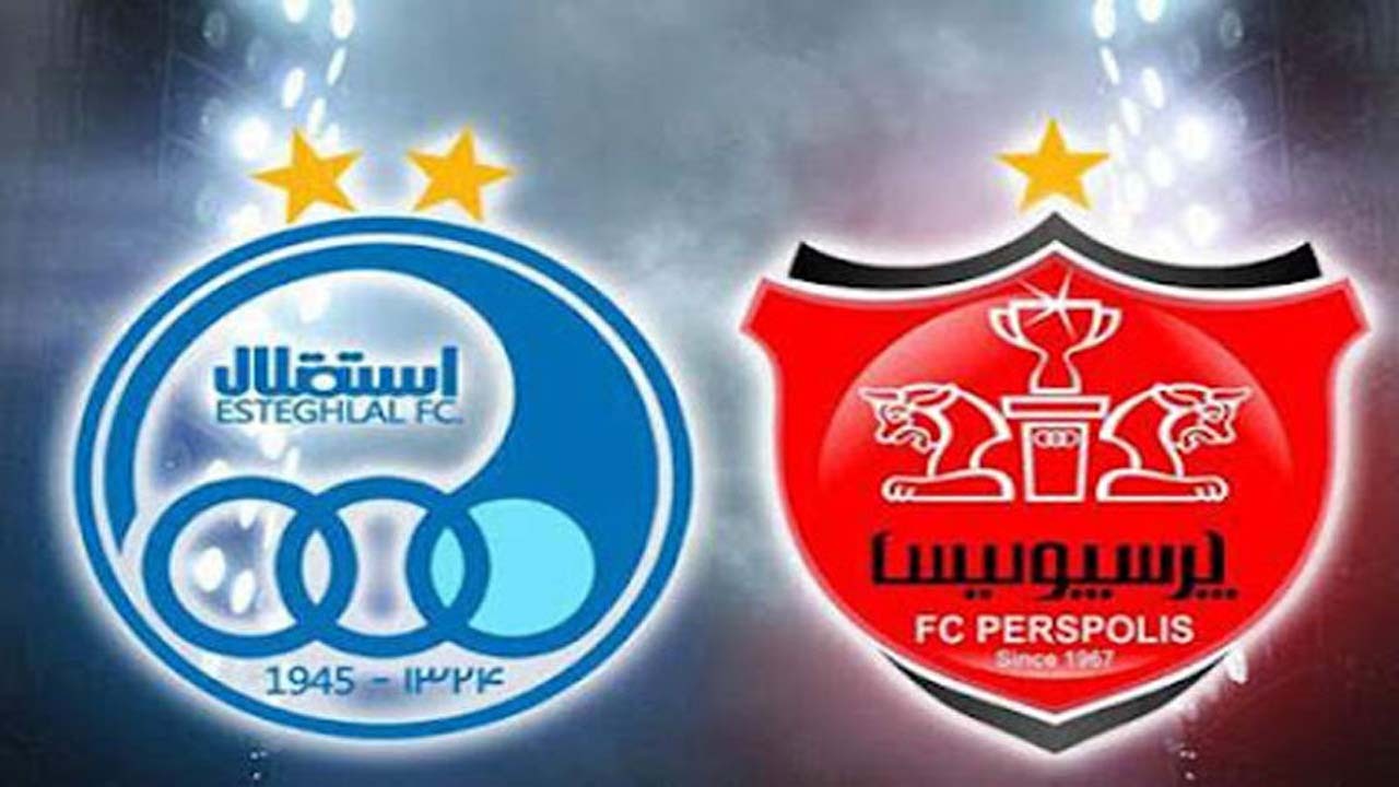 کار استقلال و پرسپولیس به کمیته انضباطی کشیده می‌شود؟