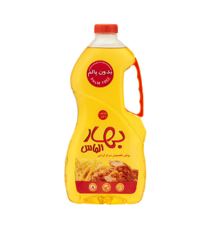 قیمت انواع روغن سرخ کرنی در زمستان 1400+ جدول