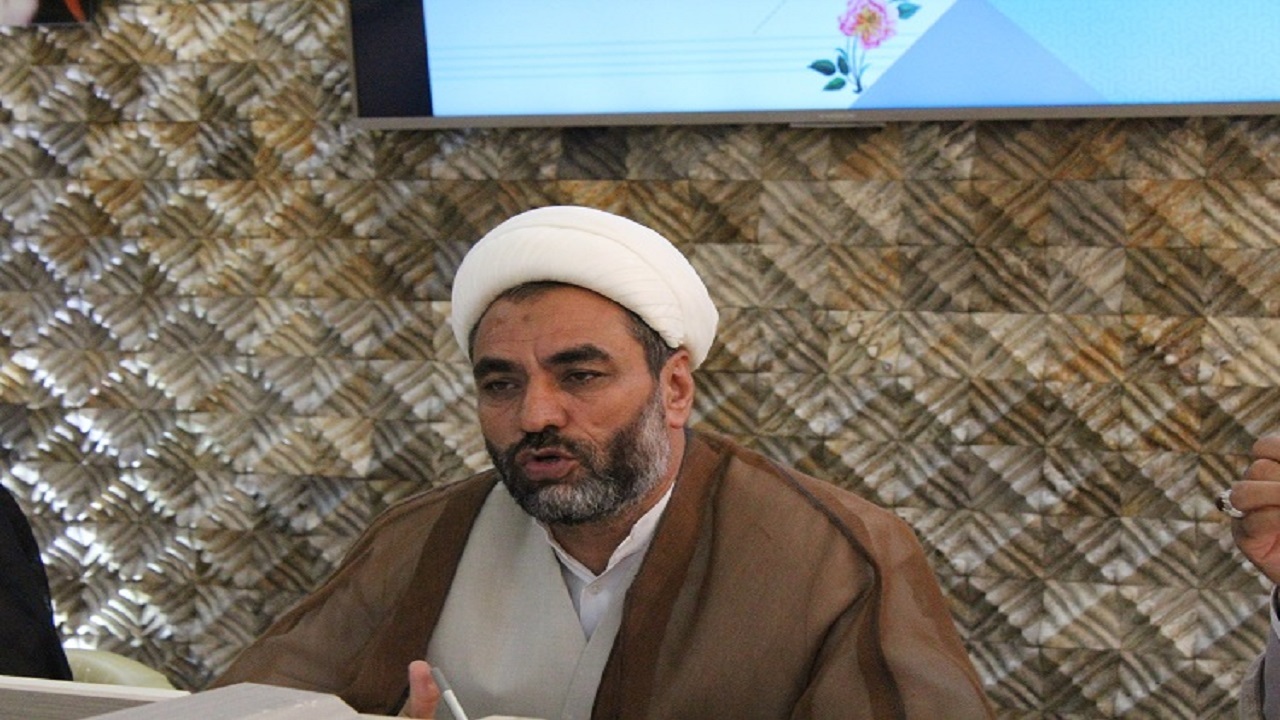 کسب چهار رتبه برتر خراسان‌جنوبی در مسابقات قرآنی اوقاف