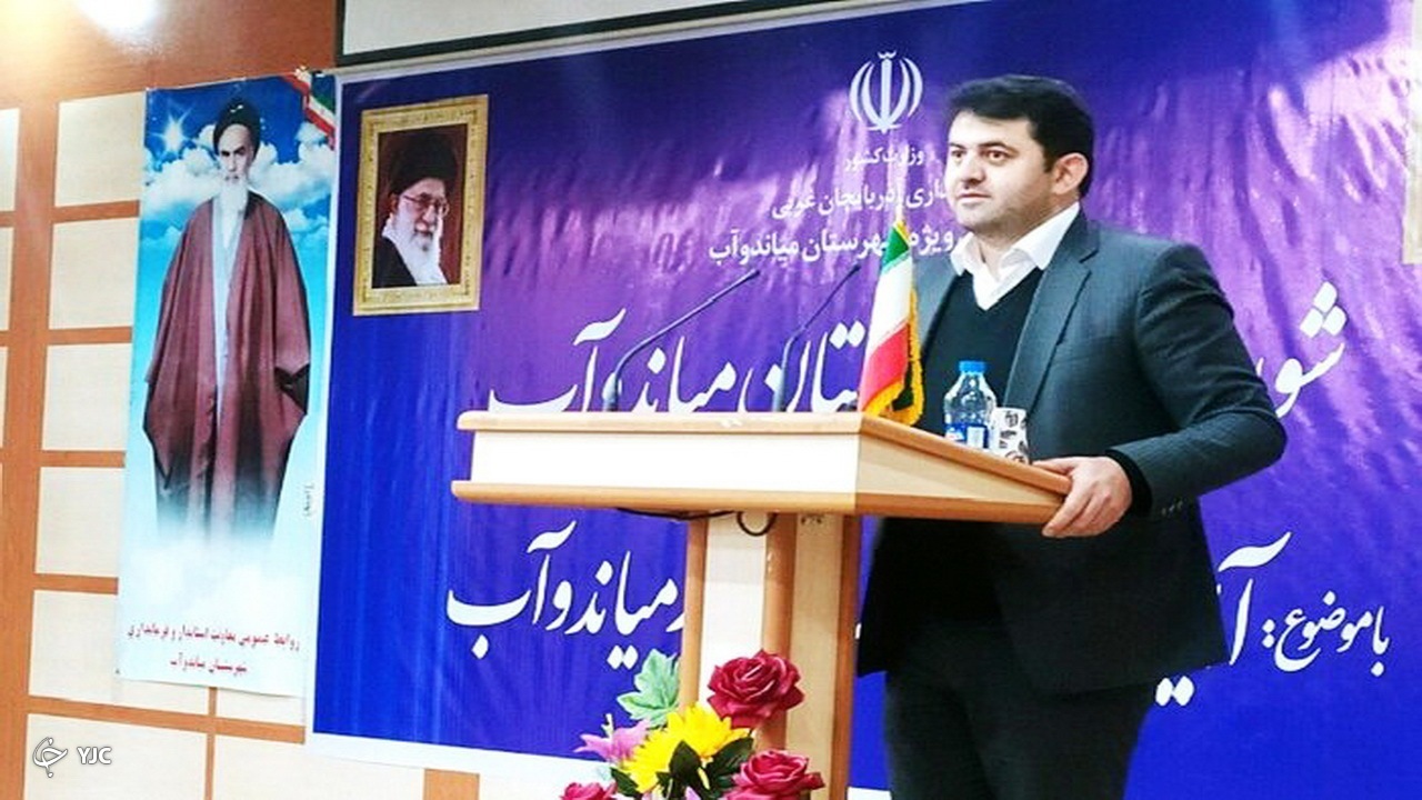 شهرداران آذربایجان غربی، طرح تفصیلی را دقیق اجرا کنند