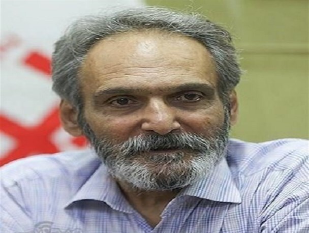 هنرمندان از &laquo;حاج قاسم&raquo; می&zwnj;گویند/ مردمی بودن؛ راز محبوبیت سردار سلیمانی