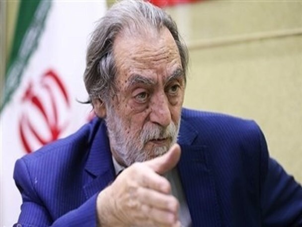 هنرمندان از &laquo;حاج قاسم&raquo; می&zwnj;گویند/ مردمی بودن؛ راز محبوبیت سردار سلیمانی