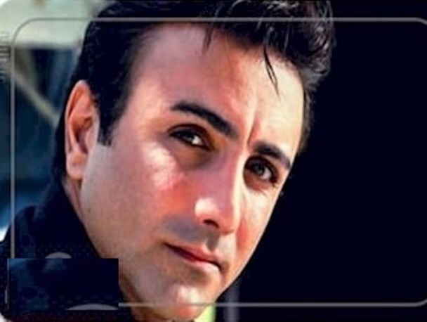 هنرمندان از &laquo;حاج قاسم&raquo; می&zwnj;گویند/ مردمی بودن؛ راز محبوبیت سردار سلیمانی