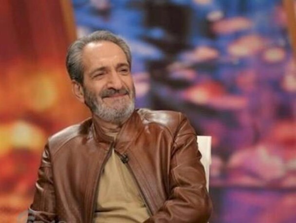 هنرمندان از &laquo;حاج قاسم&raquo; می&zwnj;گویند/ مردمی بودن؛ راز محبوبیت سردار سلیمانی