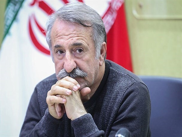 هنرمندان از &laquo;حاج قاسم&raquo; می&zwnj;گویند/ مردمی بودن؛ راز محبوبیت سردار سلیمانی