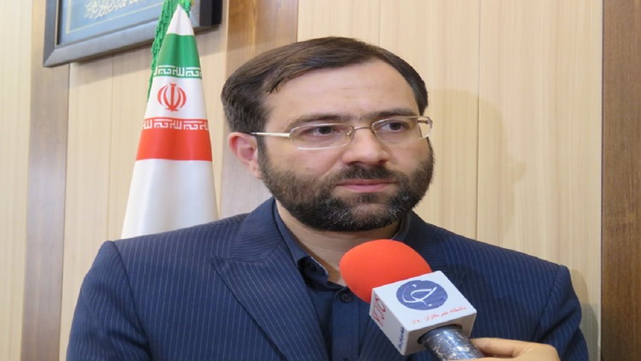 دارو‌های مکشوفه در اموال تملیکی باید امحا و منهدم شوند