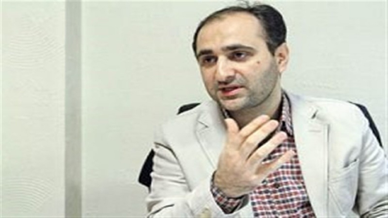 لغو ممنوعیت ورود گردشگران از مرز‌های هوایی