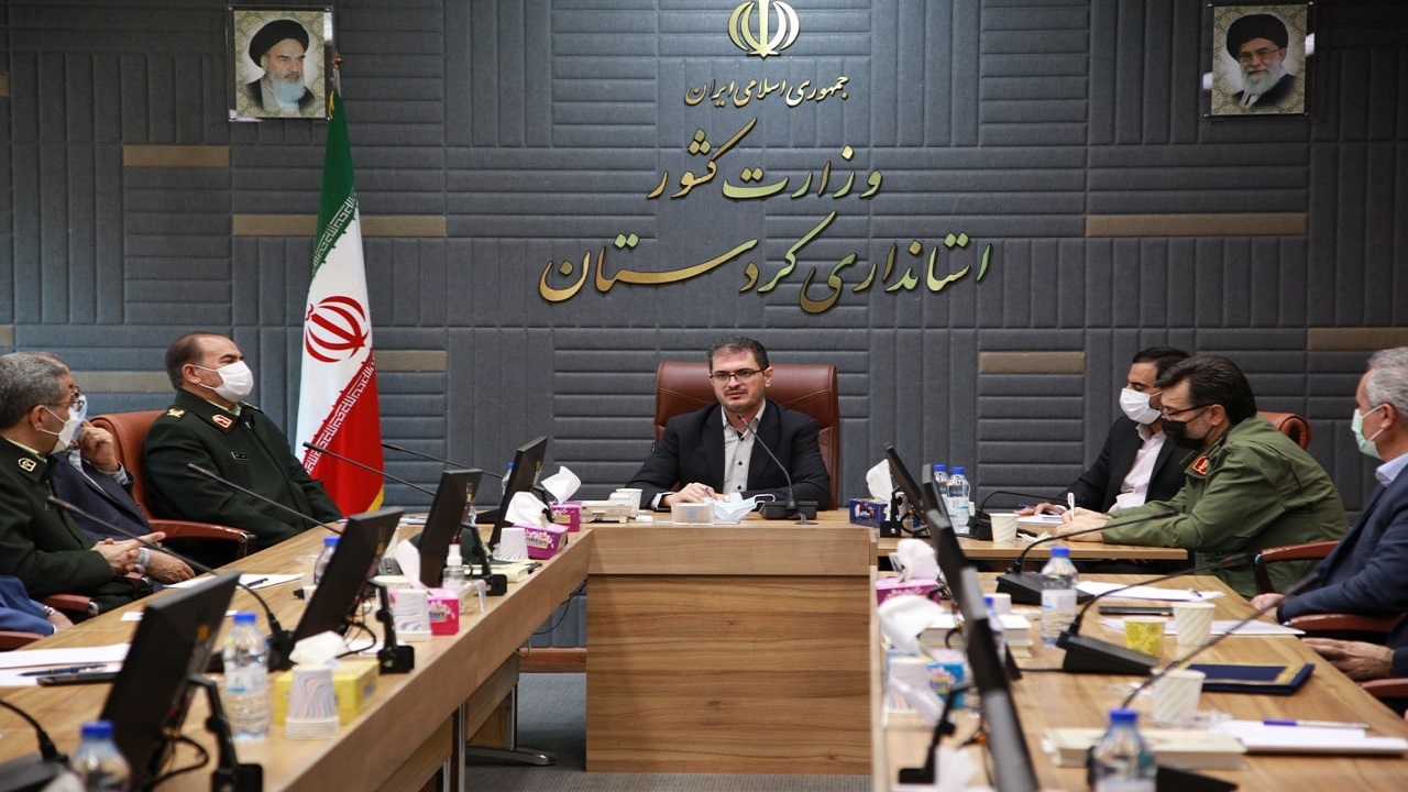 برای برطرف شدن بسیاری از بزهکاری‌ها باید شرایط اقتصادی را بهبود ببخشیم