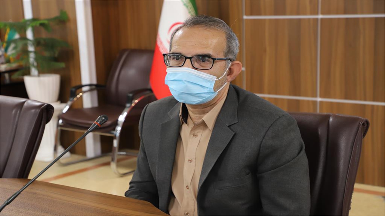 واکسیناسیون بیش از ۸۱ درصد جمعیت فارس علیه کرونا
