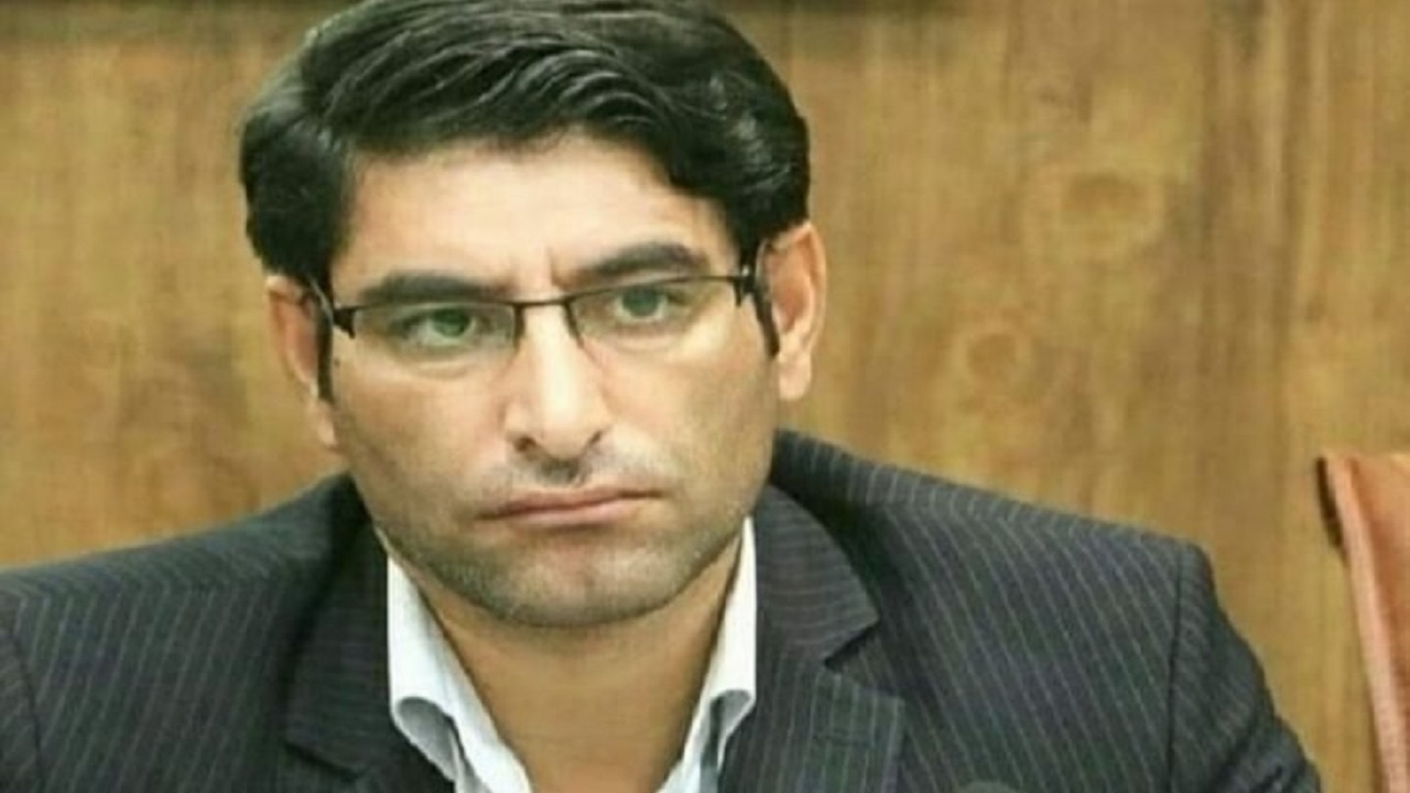بی مسئولیتی ادارات عضو کارگروه کنترل جمعیت حیوانات ناقل بیماری