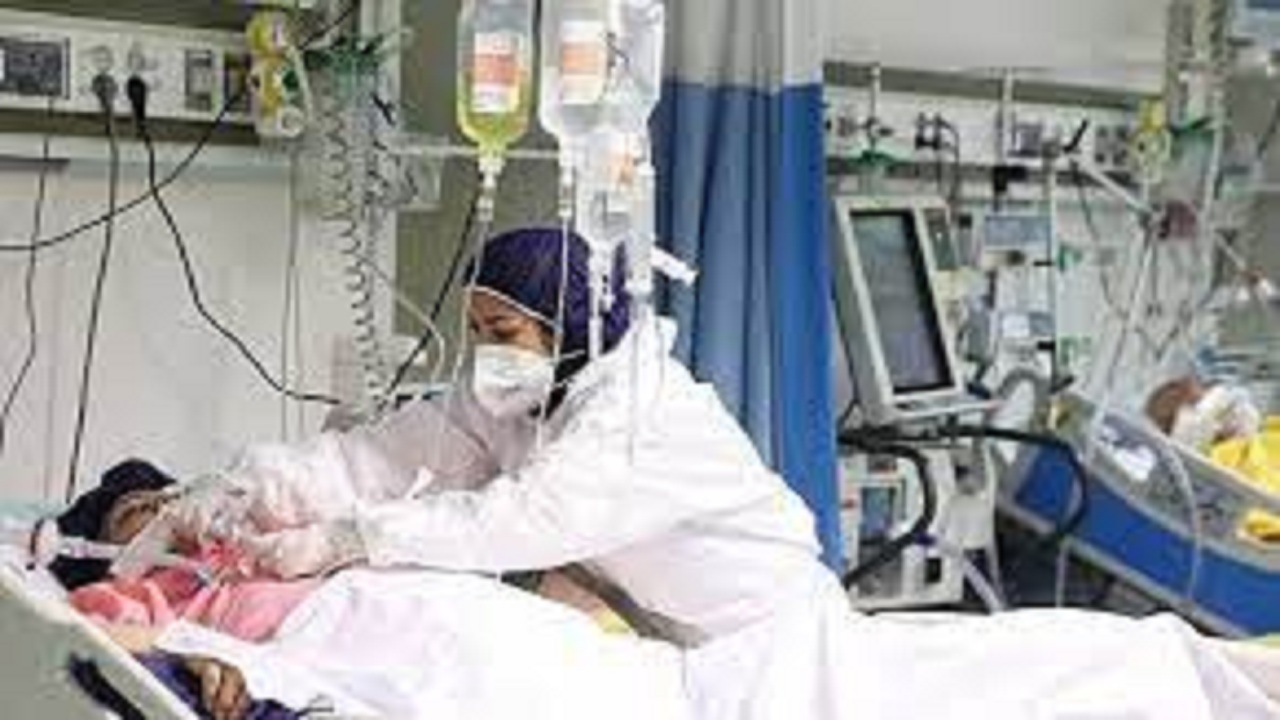 پشت سر گذاشتن روزهای بدون تلفات جانی کرونایی در استان همدان