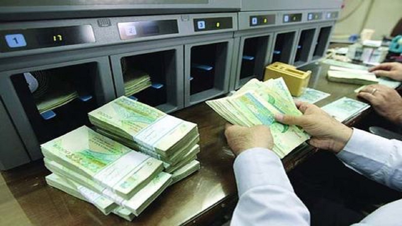 افزایش ۲۳.۳ درصدی منابع بانک‌های چهارمحال و بختیاری