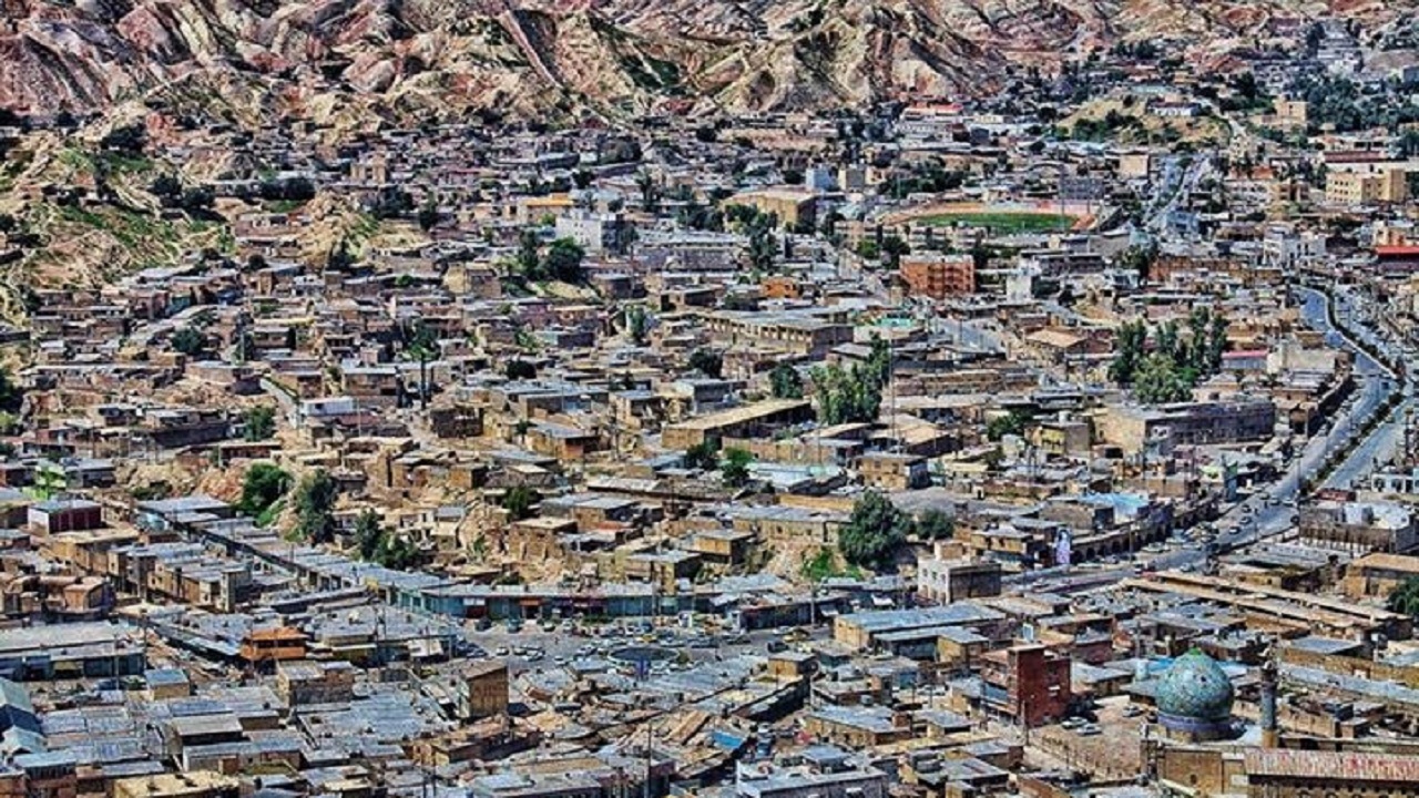مشکلات ۴ شهرستان خوزستان برطرف می‌شوند