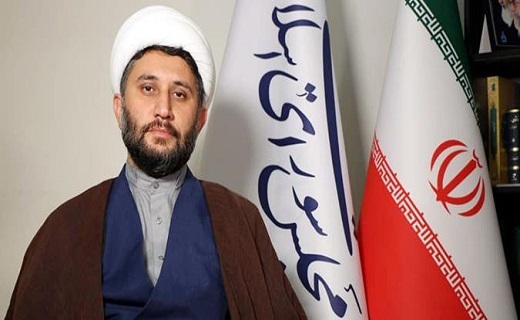 محمد صفری ملک میان، نماینده شهرستان&zwnj; رودسر در مجلس 