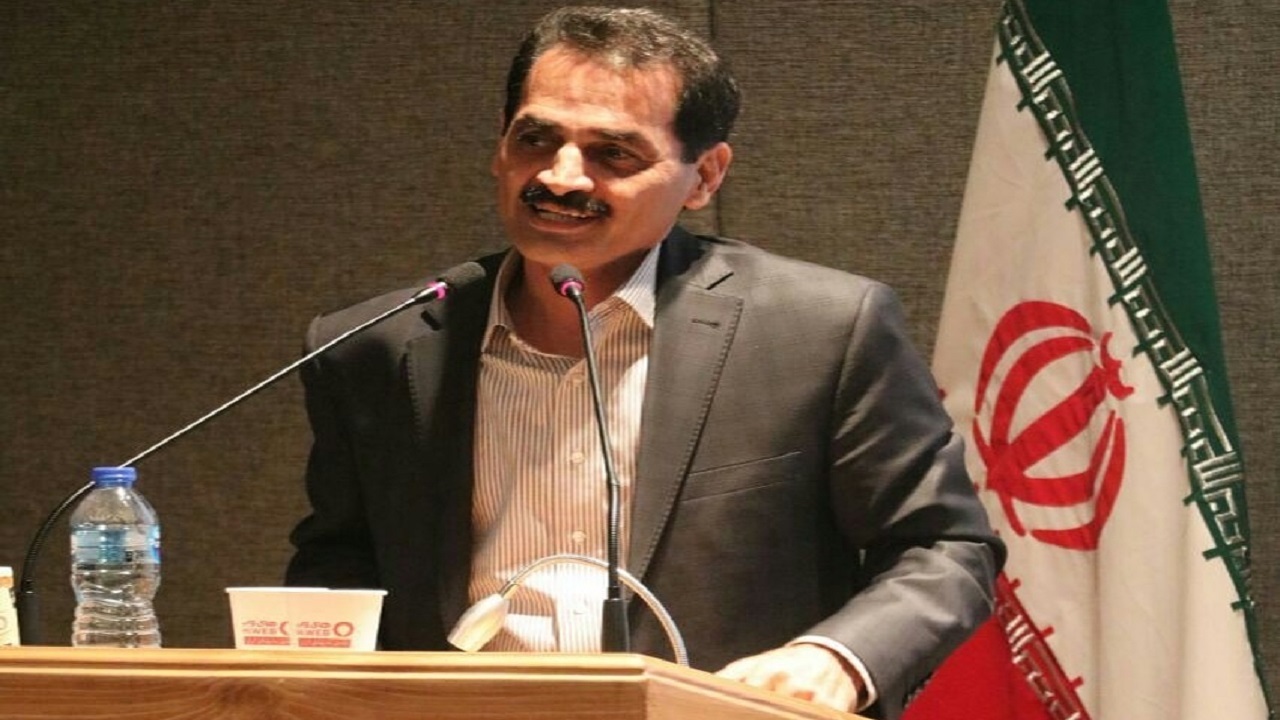 بررسی ۱۳ بنای تاریخی خراسان رضوی برای ثبت در فهرست آثار ملی ایران