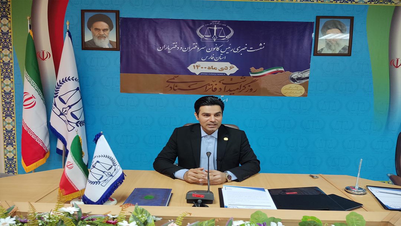 سونامی افزایش هزینه‌های تعویض پلاک خودرو در راه است