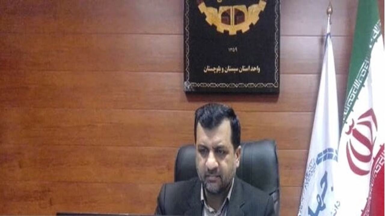 ۷ دی، فرصت جدید ثبت نام در فراخوان دعوت به همکاری مرکز توسعه حل اختلاف قوه قضائیه