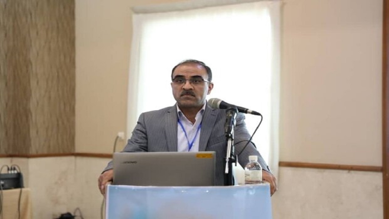 واکسن نزده‌ها در خطر ابتلا به امیکرون