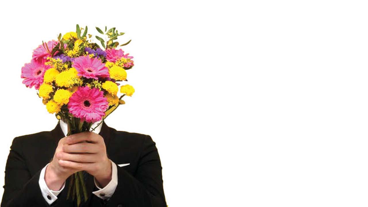 چرا تقدیر و تشکر مورد اهمیت است؟