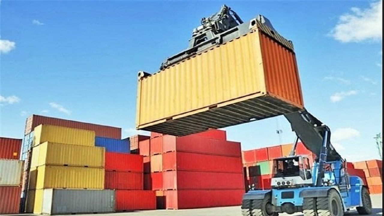 صدور ۵۲۰ فقره گواهی انطباق کالا‌های صادراتی با استاندارد در قزوین