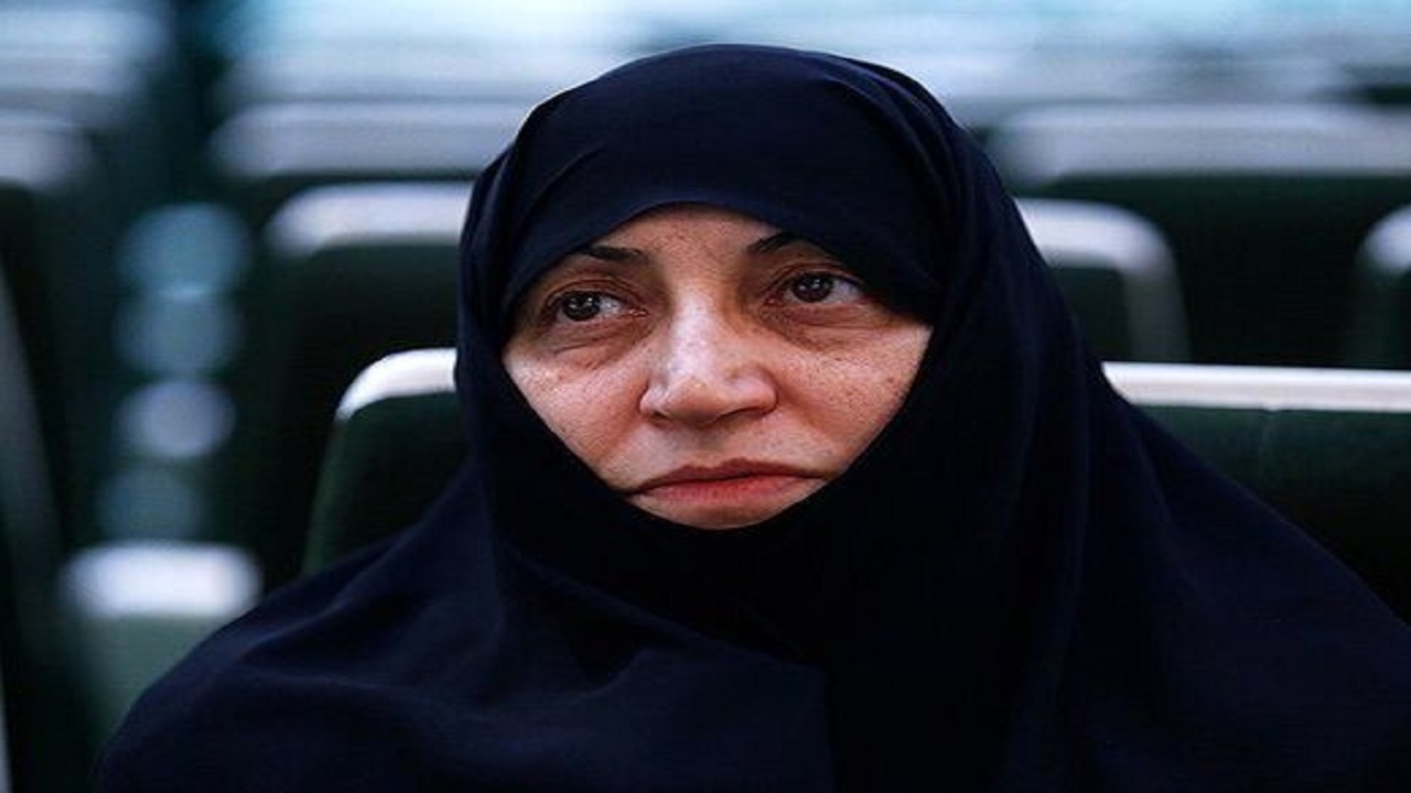 همبستگی دولت و مجلس راهکار مبارزه با قاچاق کالا است