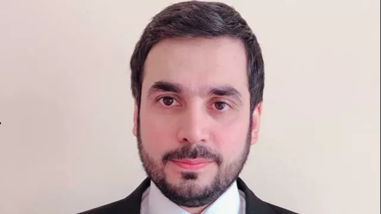 کشته شدن بیش از ۴۰ نفر از نیروهای طالبان در مناطق مختلف افغانستان