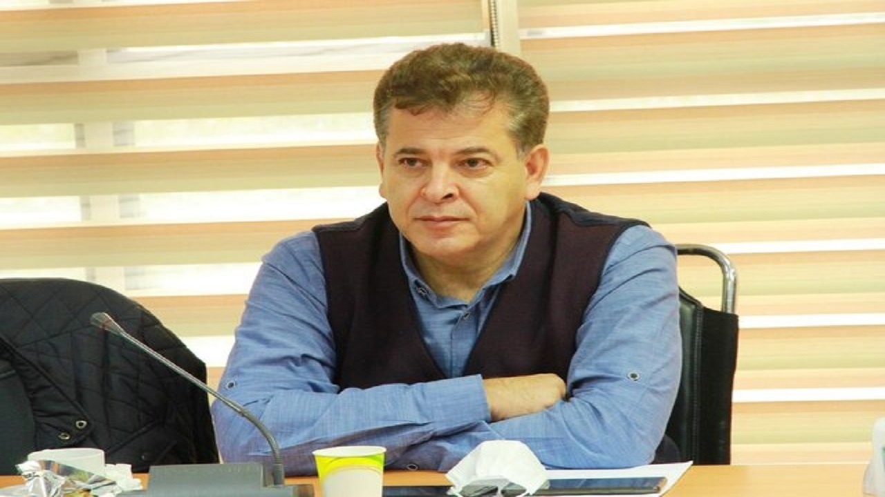 درودگر: حذف استقلال و پرسپولیس از آسیا قطعی شده است