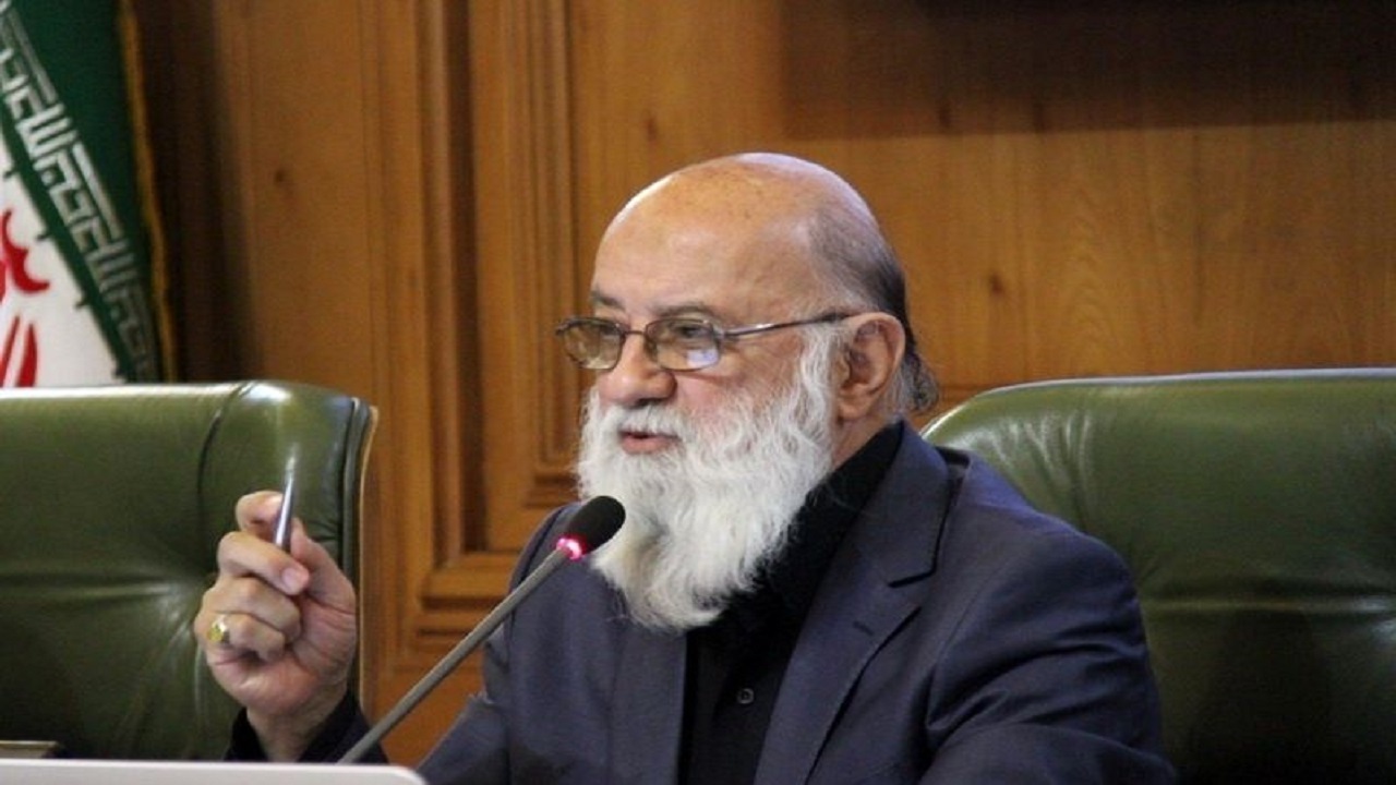 کسری بودجه و بی تدبیری عامل حادثه در مترو