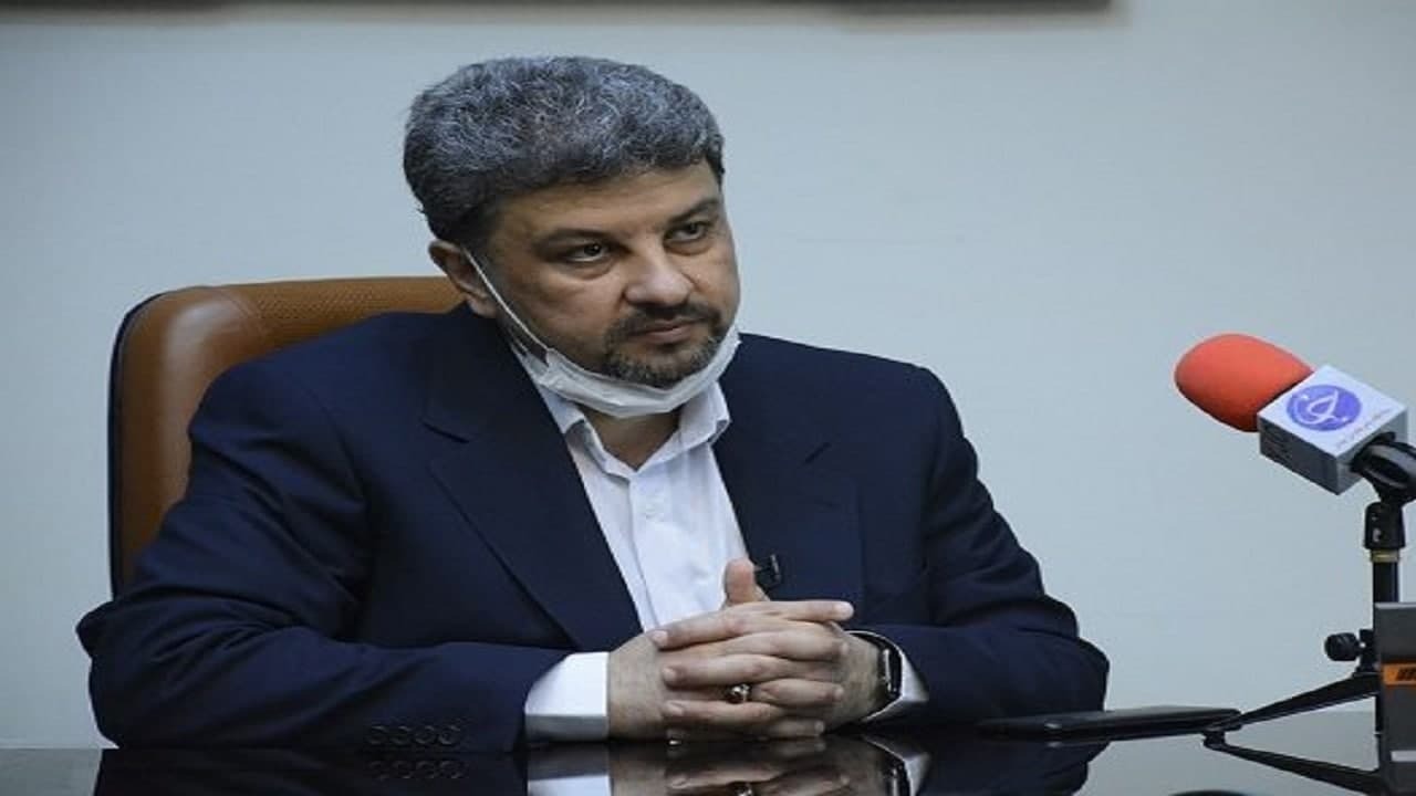 تعطیلی تمام مراکز رمز ارز تا ۱۵ اسفندماه/ برق ادارات پرمصرف بعد از ۳ اخطار قطع می‌شود