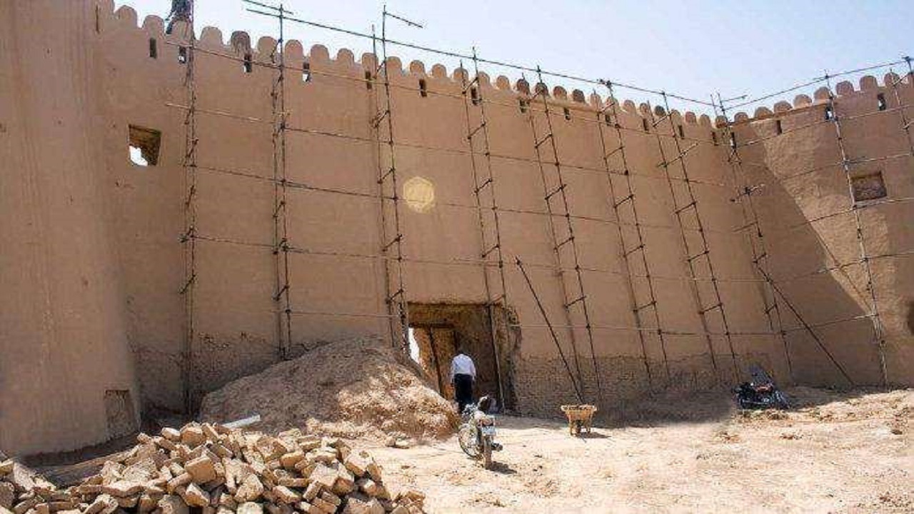 اقدامات مسئولان میراث فرهنگی برای محافظت از موزه‌ها در برابر زلزله