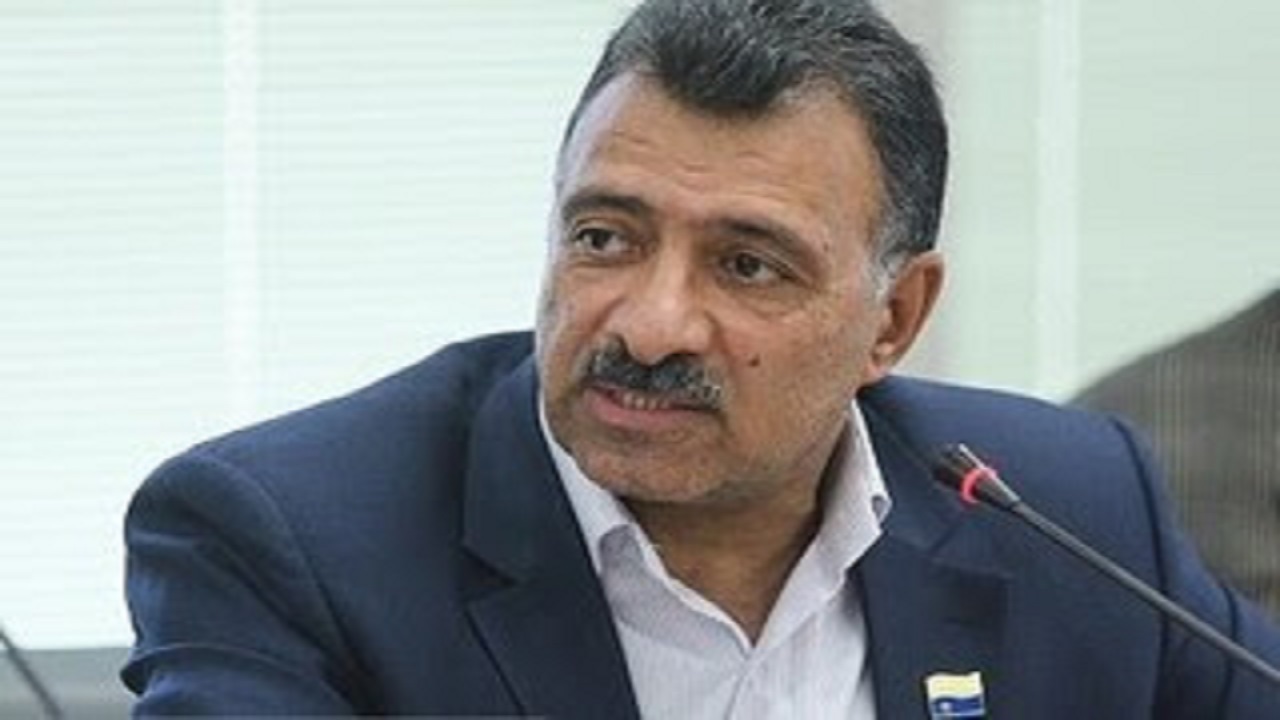 تخصیص آب در مناطق ممنوعه حتی شرب، ممنوع است