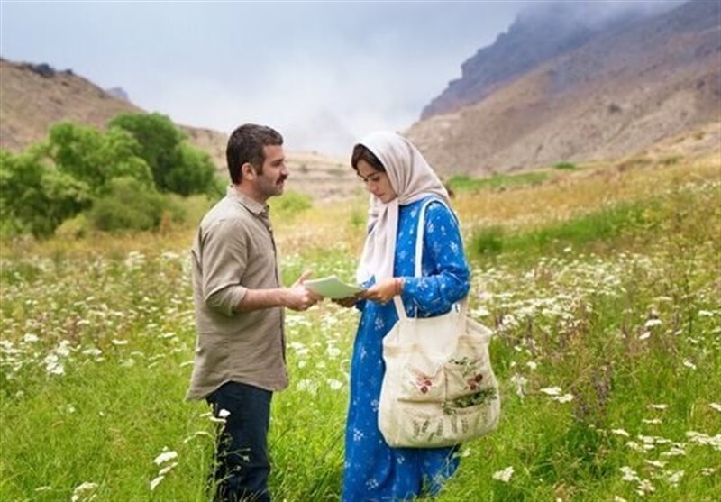 فیلم های راه یافته به بخش مسابقه جشنواره فیلم فجر معرفی شدند